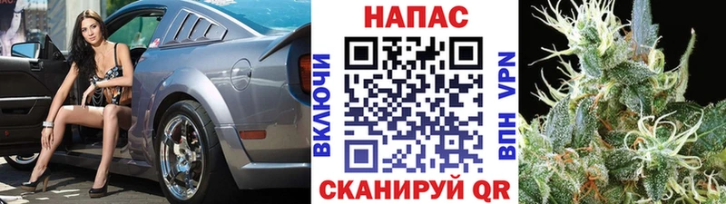 Наркотические вещества Тейково Кокаин  МАРИХУАНА  Меф мяу мяу  Галлюциногенные грибы  ГАШ  МДМА  A PVP 