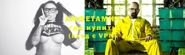 гидра Алексеевка