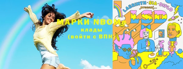 мдпв Алексин