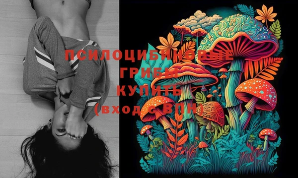 кокаин премиум Алзамай